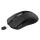 AQIRYS M2 black - 1534038 - zdjęcie 5